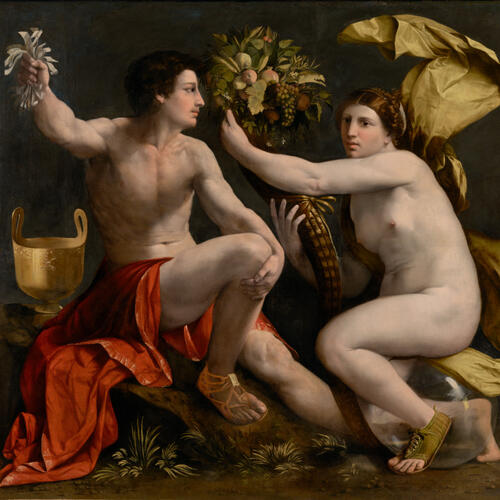 God dobbelt niet op de beurs - Jan Longeval