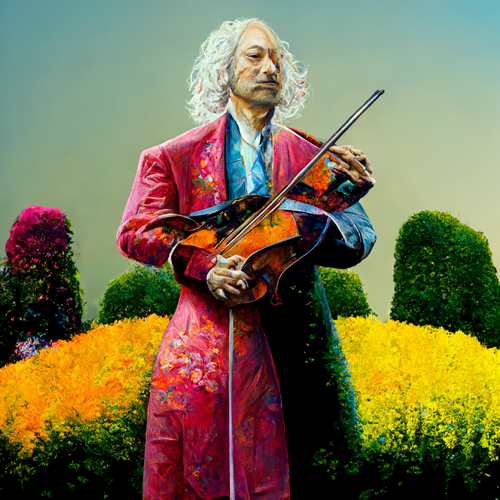 Over grensoverschrijdend gedrag met de waarheid