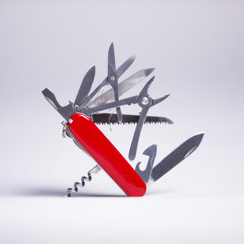 Beleggingsverzekeringen in tak 21 en tak 23 - Paul Van Eesbeeck