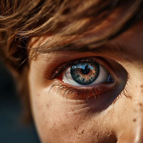 Over de mens als gevaarlijkste roofdier op aarde