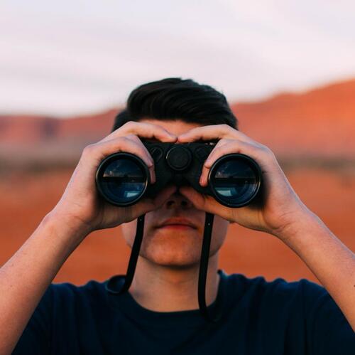 De economie en de beurzen na covid-19: wat brengt de toekomst?