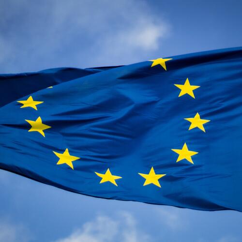 De gevolgen van het brexit referendum. Terug naar de tekentafel.