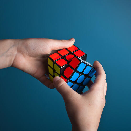 De toekomst van de Belgische pensioenen