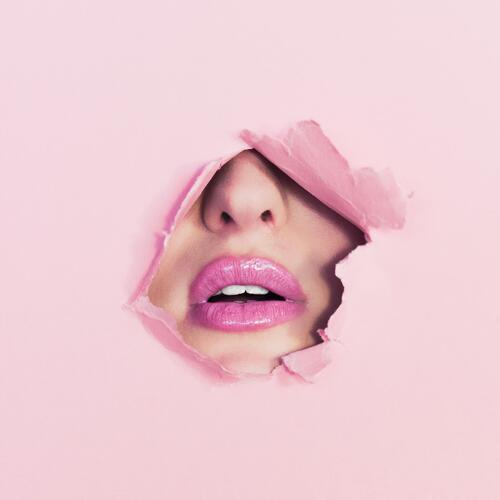 Over schone jongens en bittere tranen