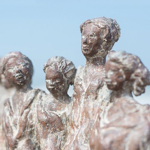 Praktijkgids Successieplanning 2019/2020 - Jos Ruysseveldt