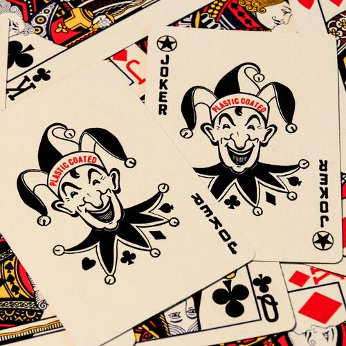 Niets is wat het lijkt - Het VN Global Compact for Safe, Orderly and Regular Migration (2)