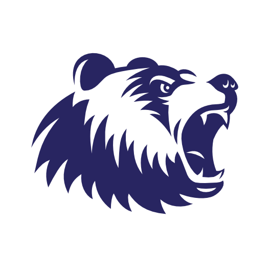 Over de mens als gevaarlijkste roofdier op aarde